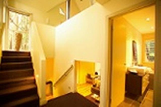 Lochiel Luxury Accommodation Olinda Dış mekan fotoğraf